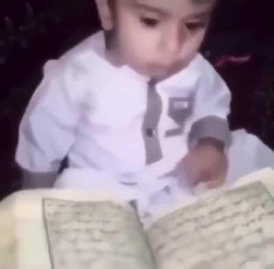 Hak dini buldum beyler