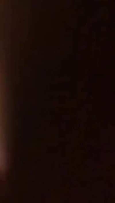 Ferocious street fighters