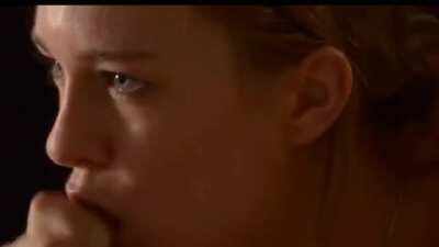 Perfection in Every Way