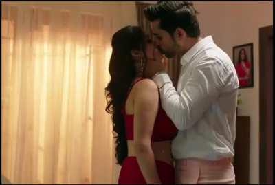 Garima Jain XXX Uncensored S02 (2020)