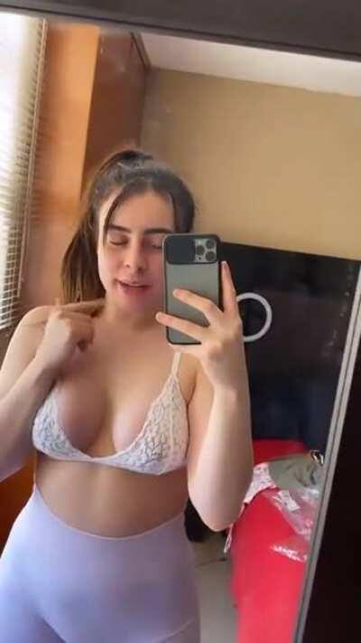 Que opinan ranlovers?