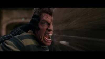 Bully Maguire Reference ???