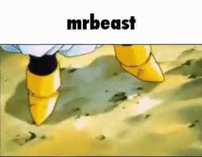 first post in ningen