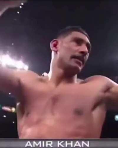 ELL MADRUGA o meteoro