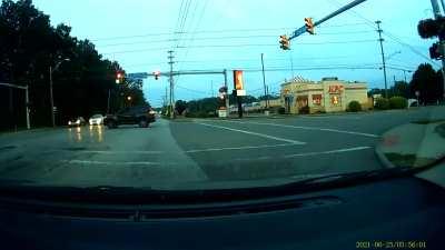 Wanted to show the first donut, but no one cared. So here you go, it's short now.