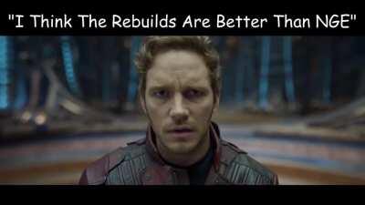 Poor Choice Of Words