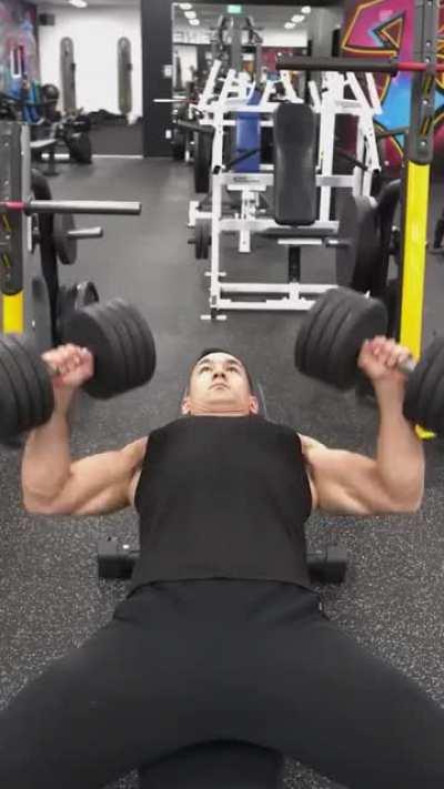 inspiring quote from the 46th president of wordington