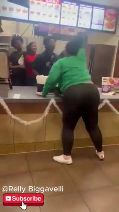 And a Happy St. Paddy’s Day to you too!! ☘️🤢🍀