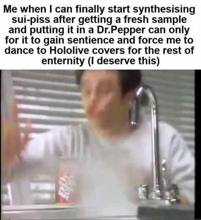 (My limbs are in excrutiating pain)