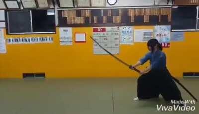 简单地练习下图纸