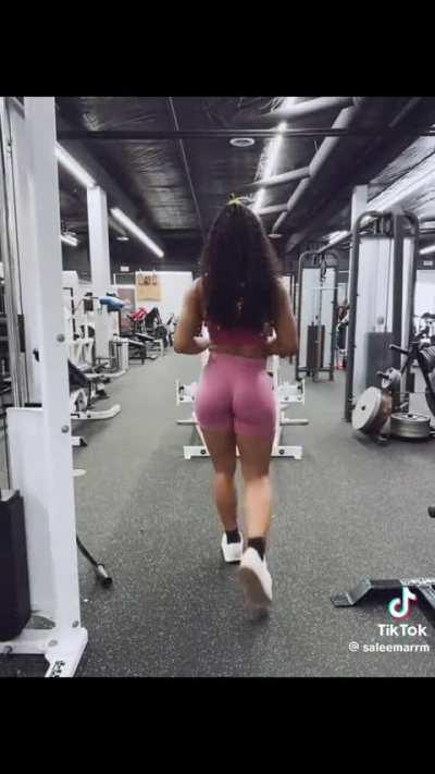 H.E.R  indeed 😮‍💨