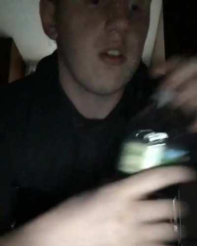 What awaits you if you stay strong