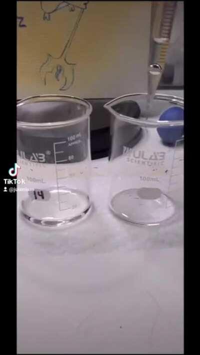 Bee'maw Yuubee art I made!