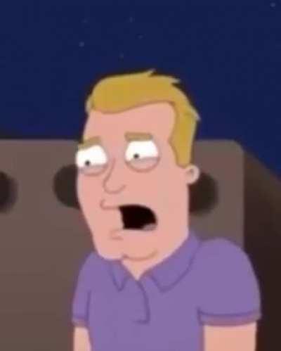 Don't just run a mile