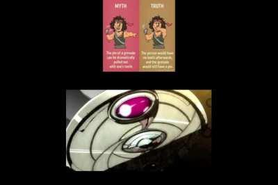 When I saw this, i knew what must be make