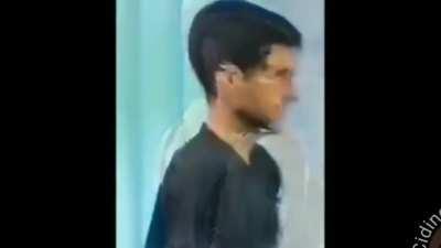 but If you close your eyes...