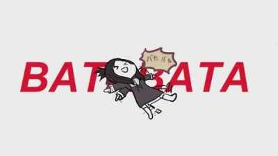 Kaguya is here.... On crack[OC]