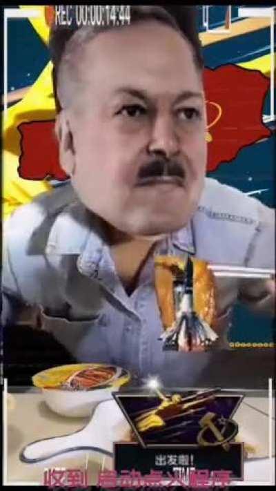 Found this in my gallery...