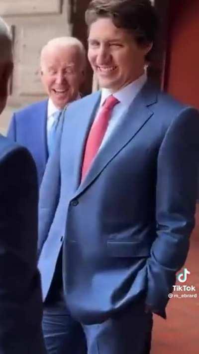 Best Friends Forever