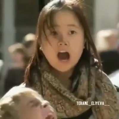 А что все такие грустные сегодня? Вот вам баянчик в ленту