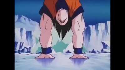 Probably the best theme