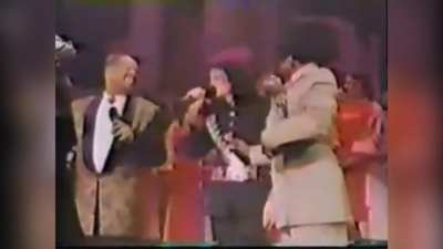 Rare live casual singing ✨