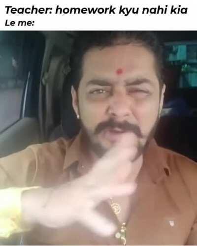 Thoda,Thoda busy ho gya tha