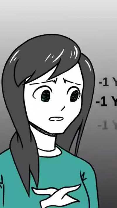 Need more than a hundred thousand