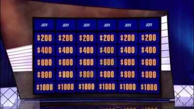 Jeffpardy
