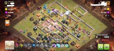 How to tell someone that they have a sh*tty base