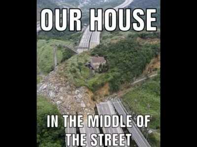 My house 👍👍😃😃🤠🤠