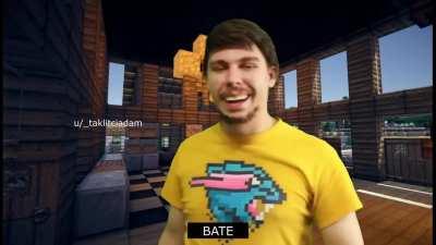 mrbeast