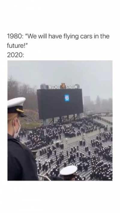 CDPR's Apology & Their Promise to Fix Old-Gen