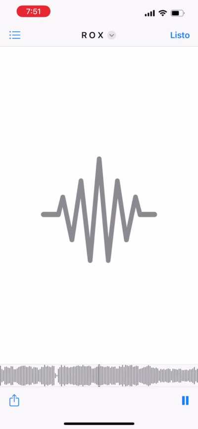 Looking for rappers for my EP