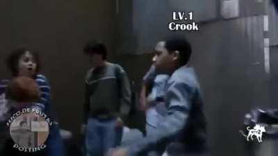 Todo Mundo Odeia o Chris versão anúncios do Máfia City auahsuahsuhs créditos ao meu amigo Lucas Mariano