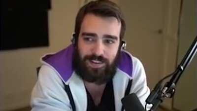 5 year old me after hearing someone say poo