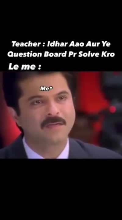 indiandankvideos - Video #7989