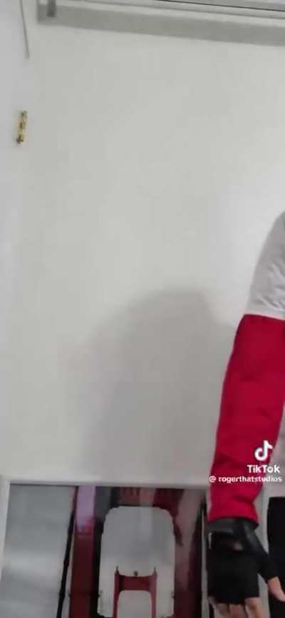 Losercity Interaction