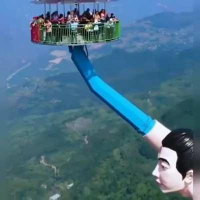 Awesome Tuesday Vibes