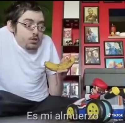 wotefok mario agresivo mario agresivo