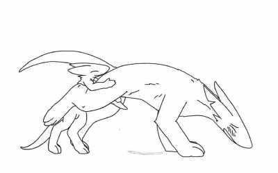 Lots of fun [M/F] (fiaskers)