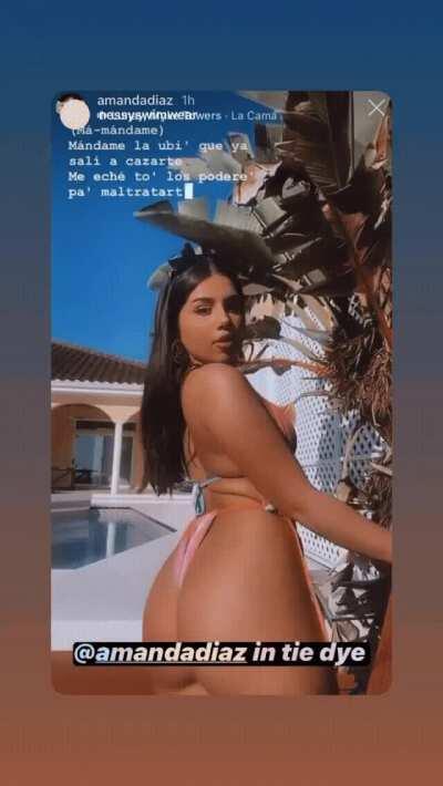 A Tribute to 500 Members!