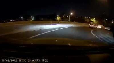 What to do if they try to steal your car