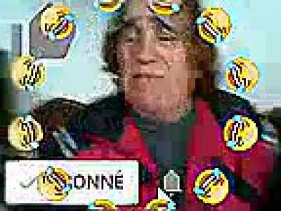 whatsapp😂144pمزاح_😂grandpa%الغناء funny%20%song.gp3