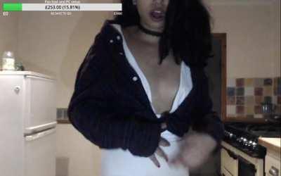 Is Live Streaming the best thing to happen to ENF?