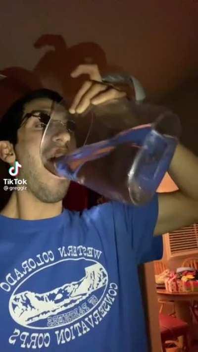 January is tomorrow guys