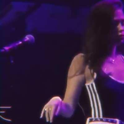 First time doing an edit :p