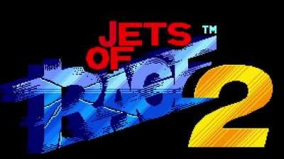 [FRESH] Lupe Fiasco spits over Streets of Rage 2 Player Select Music