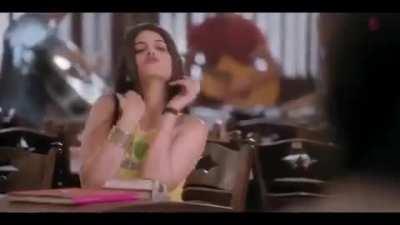 T-Series ka chu**yapa... Good that people are calling it out.