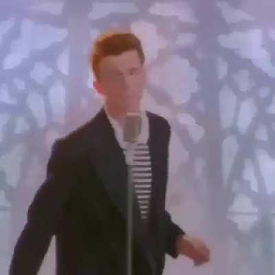 Upvote so charmx see quadruple whammy